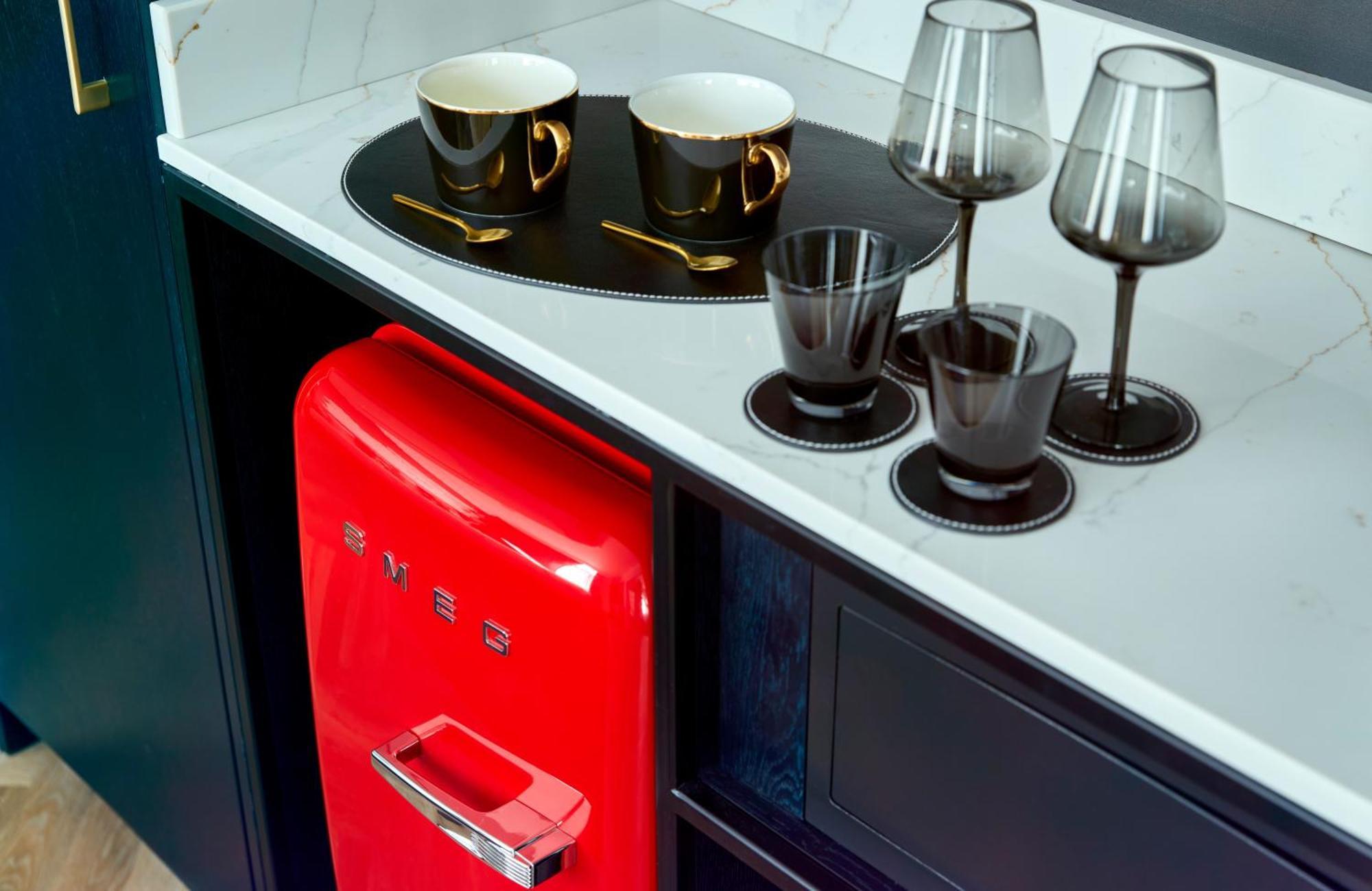 Executive King Room with 2 King Beds,1295650015:JPEG